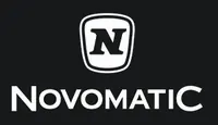 Novomatic